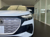 Audiは「Vorsprung durch Technik」(技術による先進)をモットーに、優れた技術力によって、ドライバーに素晴らしい走行体験をもたらしてくれます。