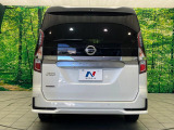 【問合せ:0776-53-4907】遠方へのご納車も承っております。一部地域を除き、全国陸送納車可能ですのでお気軽にご相談ください♪