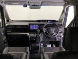 ステップワゴン 1.5 スパーダ クールスピリット ホンダ センシング 