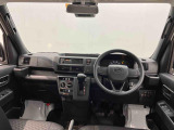 ハイゼットカーゴ  デラックス 4WD