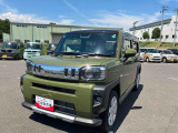 ご覧いただき誠にありがとうございます。ご購入からアフターサービスまで、車両・整備・保険・部品なんでもご相談ください。ベストなご提案をいたします。スタッフ一同ご来店心よりお待ちしております!!