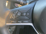 ノート 1.2 e-POWER X モードプレミア 