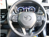 『1台』のお車に対して、こだわって仕入れを行っております。オプション装備装着車となります!