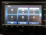 N-ONE  660 オリジナル