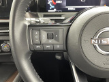 気になる車はすぐにお問い合わせください!画面右側の0066から始まる無料ダイヤルからお問い合わせ下さい!専門スタッフがお車のご質問にお答えいたします!