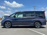 ステップワゴン 1.5 スパーダ アドバンスパッケージ ベータ 