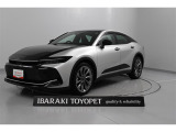 TOYOTA認定中古車です。お気軽にお問い合わせください。