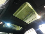 ■納車後のアフターメンテナンスも全て承ります!代車無料サービスもございます!お客様へ安心をお届け致します。