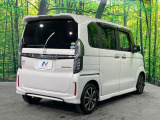 遠方へのご納車も承っております。一部地域を除き、全国陸送納車可能ですのでお気軽にご相談ください♪