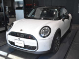 ご質問、ご相談など承ります!MINI正規ディーラー(株)アルコン専用フリーダイヤル【0120-419-603】までお気軽にお電話下さいませ!