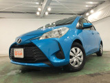 中古車です、現車の確認はくれぐれもお願いします♪