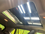 RAV4  G Zパッケージ