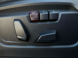 在庫に無い車両でも、お探します!BMW御購入を御検討でしたらまずお気軽にお電話下さい。担当セールスが親身に詳しくお伺いいたします!お客様からの御相談をお待ちしております。無料ダイヤル 0078-6002-028023