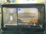 デリカミニ T プレミアム 4WD 修復歴無し