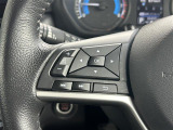 商談ルームにはキッズルームも完備しています☆お子様連れでもゆっくりとお車をお選びいただけます!