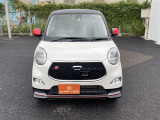 こだわりがあってなかなか気に入ったお車がないそこのお客様!全国のオークションからピッタリの1台を探すことが可能です。ぜひ一度お問い合わせください。
