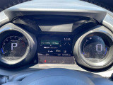 気になる車はまずはお気に入り登録をお願いいたします!