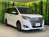 大好評のボディコーティング「弾スプラッシュコート」もご納車までに施工可能。通常のガラスコートと異なる、耐久年数6年の無機質ガラスコーティングが、ボディをキレイな状態に保ってくれます。