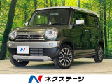 SDナビ 衝突被害軽減システム 禁煙車 合皮シート シートヒーター