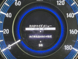 買取実績No,1※のガリバーだからこそできる高価買取!※2020年1月 (株)日本能率協会総合研究所調べ(国内中古車買取市場の大手買取専門業者を対象とした「中古自動車買取台数No.1調査」より)