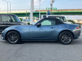 ロードスター 1.5 S スペシャルパッケージ 