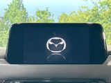 CX-5  XD プロアクティブ