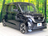 大好評のボディコーティング「弾スプラッシュコート」もご納車までに施工可能。通常のガラスコートと異なる、耐久年数6年の無機質ガラスコーティングが、ボディをキレイな状態に保ってくれます。
