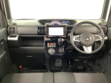 【現車確認及び来店納車のお願い】当社は県外販売を制限させて頂いております。基本は、近畿2府4県及び隣接県で、ご来店頂き現車確認及び、来店納車に限らせて頂いております。