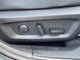 気になる車はすぐにお問い合わせください!画面右側の0066から始まる無料ダイヤルからお問い合わせ下さい!専門スタッフがお車のご質問にお答えいたします!