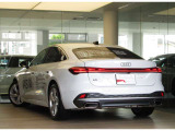 弊社グループは他にAudi西東京・Audi八王子・AAA日野バイパスの計4店舗ございます。他にも気になる車種等がございましたら、お申し付けくださいませ。弊社の在庫からご提案させていただきます。