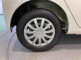 納車後の点検、車検などアフターサービスもお任せください!