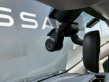 XV  2.0e-S アイサイト 4WD