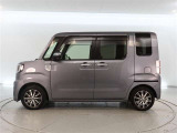 ピクシスメガ Gターボ SAIII 