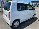 N-WGN L ホンダ センシング 4WD 