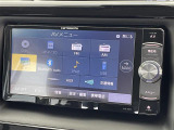 ヴォクシー 2.0 ZS 煌 修復歴無し