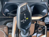 ぜひ厳選したドイツプレミアムブランドのお車を、見て・触って・比べてください!