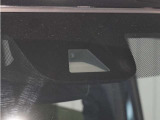 運転する人も、そうでない人も、家族みんなが安心して、自由にお出かけできる生活をサポートする先進機能。