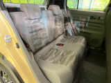 高品質なオリジナルフロアマットもオプションにてご用意しております。お好きなデザインやカラーをお車に合わせて選んでいただくことができます♪