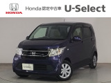 ☆ようこそ☆ この度はホンダモビリティ中四国の在庫車両をご覧いただきましてありがとうございます。