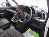 今まで大切に乗られてたお車を下取りさせていただきます。沢山の思い出が詰っている分、価格の限界まで頑張らさせていただきます。