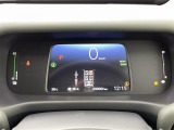 買取実績No,1※のガリバーだからこそできる高価買取!※2020年1月 (株)日本能率協会総合研究所調べ(国内中古車買取市場の大手買取専門業者を対象とした「中古自動車買取台数No.1調査」より)