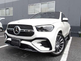 弊社では厳選された高品質車のみをメルセデス認定中古車(サーティファイドカー)としてご提供させて頂いてあります。