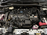 全国納車も可能です!全国展開のガリバーネットワークで、北海道から沖縄までどこでもご納車可能※です!詳細はお気軽にお問い合わせください!※車両運搬費がかかります。