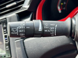 気になる車はまずはお気に入り登録をお願いいたします!