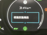 買取実績No,1※のガリバーだからこそできる高価買取!※2020年1月 (株)日本能率協会総合研究所調べ(国内中古車買取市場の大手買取専門業者を対象とした「中古自動車買取台数No.1調査」より)