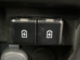 気になる車はすぐにお問い合わせください!画面右側の0066から始まる無料ダイヤルからお問い合わせ下さい!専門スタッフがお車のご質問にお答えいたします!