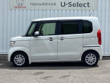 Honda中古車限定 据置クレジットをお勧めしています通常のクレジットと比べて月々のお支払い額を抑えることができるプランです商品概要と基本返済条件等がございますので詳しくはお店の担当スタッフ迄