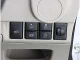 運転席シートヒーター・ハイビームアシスト装備!