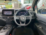 ノート 1.2 S FOUR 4WD 