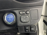 みなさまのお車選びのお手伝いをさせてください!スタッフ一同心よりご来店、お問い合わせをお待ちしております!